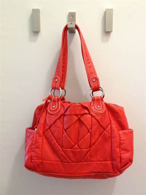 tote bag tj maxx|tj maxx handbags clearance.